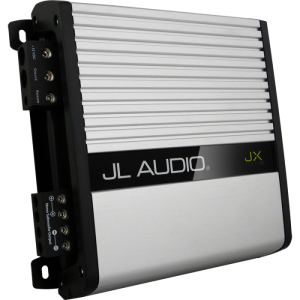 JL Audio jx500-1d_1