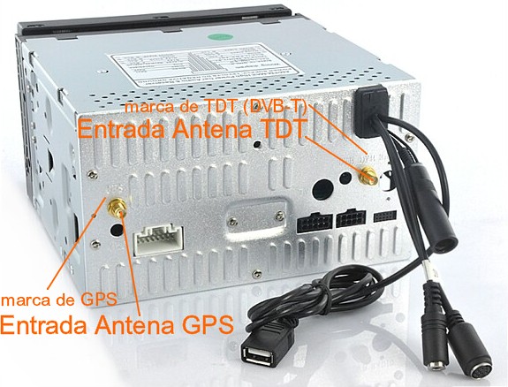 Entrada_Antena_GPS